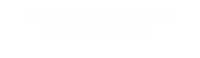 Abenteuerland